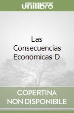 Las Consecuencias Economicas D