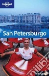 San Pietroburgo. Ediz. spagnola (v.e.) libro