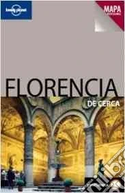 Florencia