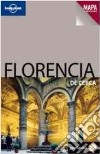 Florencia libro