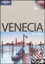 Venecia. Ediz. spagnola