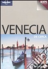 Venecia. Ediz. spagnola libro