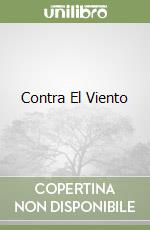 Contra El Viento