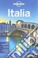 Italia. Ediz. spagnola