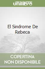 El Sindrome De Rebeca