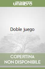 Doble juego