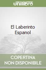 El Laberinto Espanol
