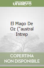 El Mago De Oz ("austral Intrep