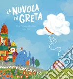 La nuvola di Greta