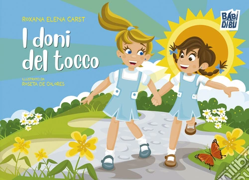 I doni del tocco