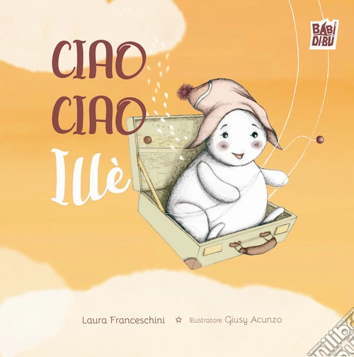 Ciao Ciao Illè