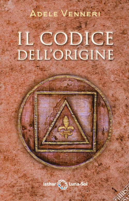 Il codice dell'origine