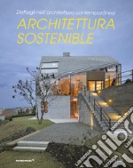 Architettura sostenibile libro