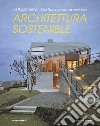 Architettura sostenibile libro di The Plan (cur.)