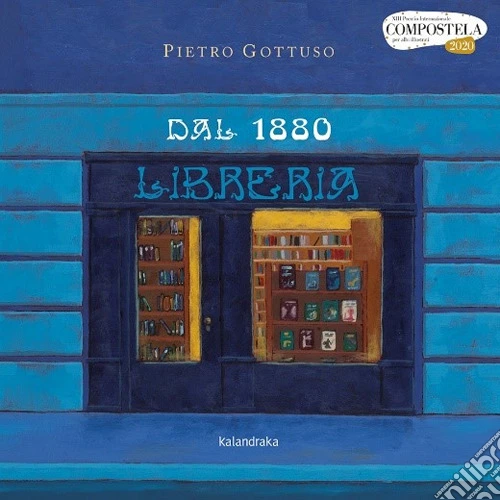 Dal 1880