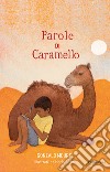 Parole di caramello libro