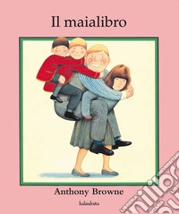 Il maialibro