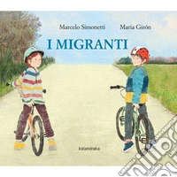 I migranti