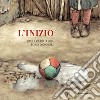 L'inizio libro di Carballeira Paula