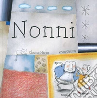 Nonni