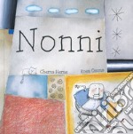 Nonni libro