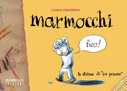 Marmocchi