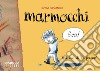 Marmocchi libro di Canottiere Lorena