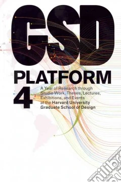 GSD platform. Ediz. illustrata. Vol. 4