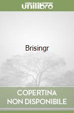 Brisingr