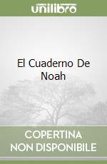 El Cuaderno De Noah