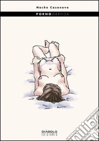 Pornografia