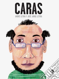 Caras