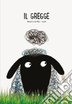 Il gregge. Ediz. multilingue libro