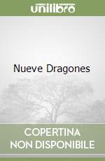 Nueve Dragones