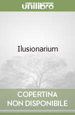 Ilusionarium libro