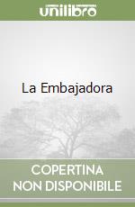 La Embajadora