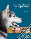 Visual atlas of dental pathologies in dogs libro