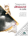 Diagnostic ultrasound in cats libro