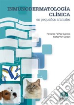 Inmunodermatología clínica en pequeños animales