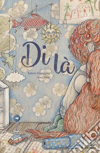 Di là