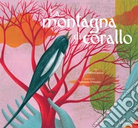 La montagna di corallo