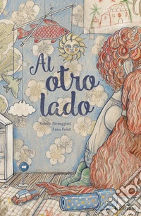 Al otro lado