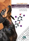 Actualización sobre hipotiroidismo canino e hipertiroidismo felino libro