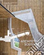 Architettura sostenibile libro