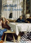 Vita del Tintoretto libro
