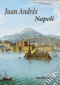Napoli