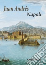 Napoli libro