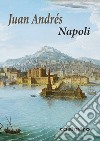 Napoli libro