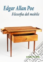 Filosofia del mobile libro