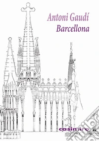 Barcellona